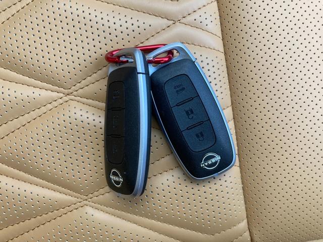 �������̍ۂ��l�����Ђł͋ɗ̓X�y�A�L�[�𖳂��ꍇ�ɂ͍쐬�����Ē����Ă���܂��̂ł����S���������B