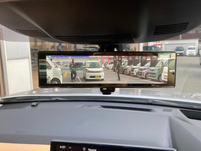 �ŋ߂͎ԗ��㕔���f�����f���@�\�t���Ȃǂ������܂��B���C�h�~���[��t���\���H�Ȃǂ��q�ˉ������܂��B