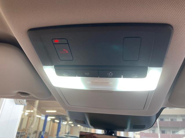 �ڗ�����V�~�Ȃǂ������܂���B