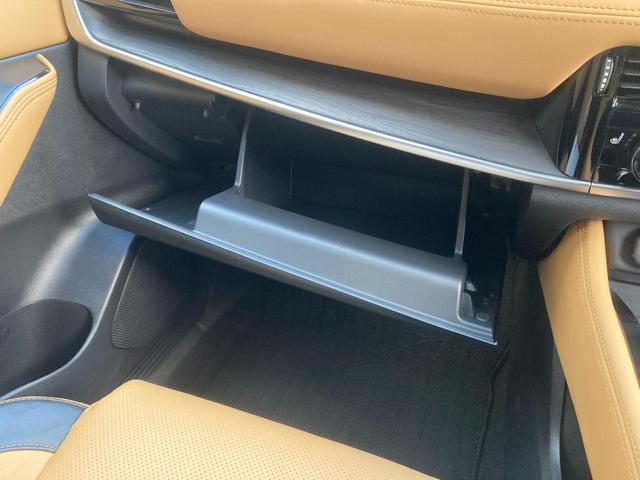 �d�s�b�̃o�[�W������O�����̓P�[�u���̃^�C�v�ȂǏڍׂ͂��q�ˉ������܂�