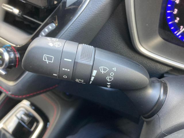 カローラスポーツ Ｇ　Ｚ　ＡＨＢ　ＥＳＣ　ターボ　インテリキー　キーレス　Ｂカメ　衝突軽減Ｂ　エアコン　ＥＴＣ車載器　ＡＢＳ　ＬＥＤライト　エアバッグ　レーンアシスト　アルミホイール　カーテンエアバッグ　パワステ　シートヒータ（13枚目）