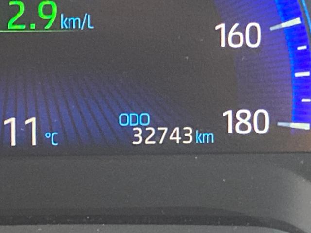 カローラスポーツ Ｇ　Ｚ　ＡＨＢ　ＥＳＣ　ターボ　インテリキー　キーレス　Ｂカメ　衝突軽減Ｂ　エアコン　ＥＴＣ車載器　ＡＢＳ　ＬＥＤライト　エアバッグ　レーンアシスト　アルミホイール　カーテンエアバッグ　パワステ　シートヒータ（16枚目）