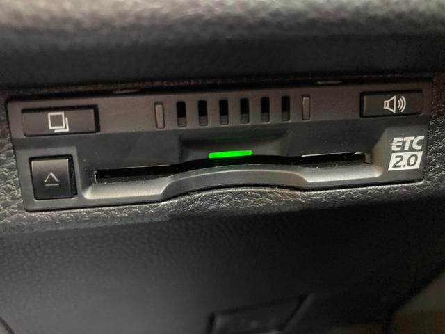 カローラスポーツ Ｇ　Ｚ　ＡＨＢ　ＥＳＣ　ターボ　インテリキー　キーレス　Ｂカメ　衝突軽減Ｂ　エアコン　ＥＴＣ車載器　ＡＢＳ　ＬＥＤライト　エアバッグ　レーンアシスト　アルミホイール　カーテンエアバッグ　パワステ　シートヒータ（18枚目）