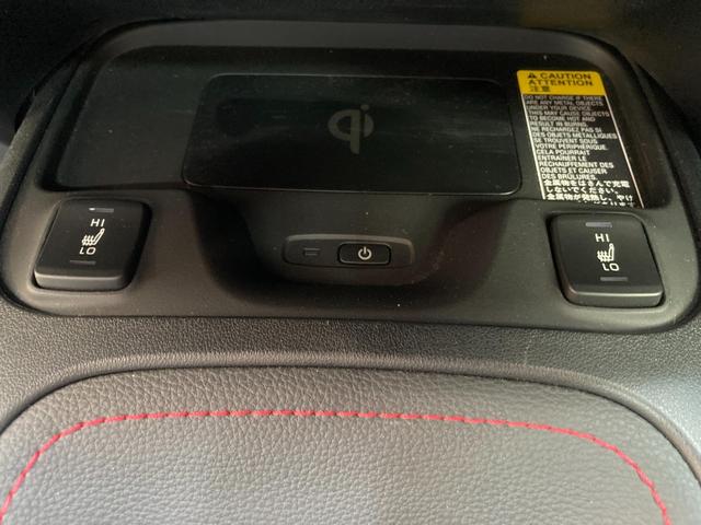 カローラスポーツ Ｇ　Ｚ　ＡＨＢ　ＥＳＣ　ターボ　インテリキー　キーレス　Ｂカメ　衝突軽減Ｂ　エアコン　ＥＴＣ車載器　ＡＢＳ　ＬＥＤライト　エアバッグ　レーンアシスト　アルミホイール　カーテンエアバッグ　パワステ　シートヒータ（23枚目）