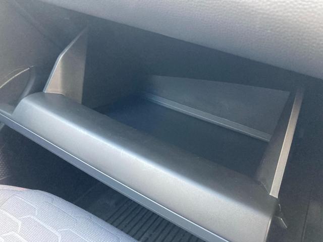 カローラスポーツ Ｇ　Ｚ　ＡＨＢ　ＥＳＣ　ターボ　インテリキー　キーレス　Ｂカメ　衝突軽減Ｂ　エアコン　ＥＴＣ車載器　ＡＢＳ　ＬＥＤライト　エアバッグ　レーンアシスト　アルミホイール　カーテンエアバッグ　パワステ　シートヒータ（27枚目）