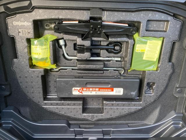 カローラスポーツ Ｇ　Ｚ　ＡＨＢ　ＥＳＣ　ターボ　インテリキー　キーレス　Ｂカメ　衝突軽減Ｂ　エアコン　ＥＴＣ車載器　ＡＢＳ　ＬＥＤライト　エアバッグ　レーンアシスト　アルミホイール　カーテンエアバッグ　パワステ　シートヒータ（36枚目）