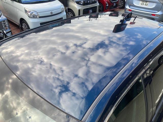 カローラスポーツ Ｇ　Ｚ　ＡＨＢ　ＥＳＣ　ターボ　インテリキー　キーレス　Ｂカメ　衝突軽減Ｂ　エアコン　ＥＴＣ車載器　ＡＢＳ　ＬＥＤライト　エアバッグ　レーンアシスト　アルミホイール　カーテンエアバッグ　パワステ　シートヒータ（39枚目）