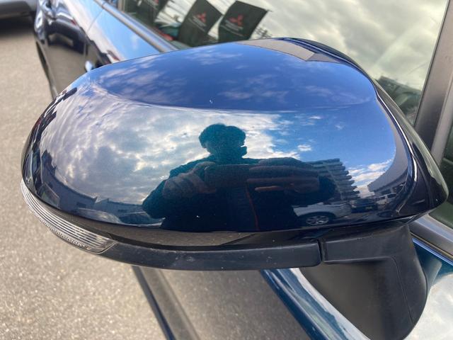 カローラスポーツ Ｇ　Ｚ　ＡＨＢ　ＥＳＣ　ターボ　インテリキー　キーレス　Ｂカメ　衝突軽減Ｂ　エアコン　ＥＴＣ車載器　ＡＢＳ　ＬＥＤライト　エアバッグ　レーンアシスト　アルミホイール　カーテンエアバッグ　パワステ　シートヒータ（40枚目）