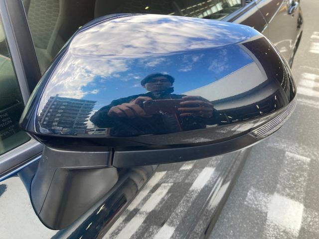 カローラスポーツ Ｇ　Ｚ　ＡＨＢ　ＥＳＣ　ターボ　インテリキー　キーレス　Ｂカメ　衝突軽減Ｂ　エアコン　ＥＴＣ車載器　ＡＢＳ　ＬＥＤライト　エアバッグ　レーンアシスト　アルミホイール　カーテンエアバッグ　パワステ　シートヒータ（41枚目）