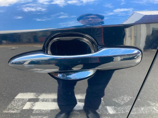 カローラスポーツ Ｇ　Ｚ　ＡＨＢ　ＥＳＣ　ターボ　インテリキー　キーレス　Ｂカメ　衝突軽減Ｂ　エアコン　ＥＴＣ車載器　ＡＢＳ　ＬＥＤライト　エアバッグ　レーンアシスト　アルミホイール　カーテンエアバッグ　パワステ　シートヒータ（43枚目）