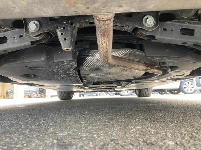 カローラスポーツ Ｇ　Ｚ　ＡＨＢ　ＥＳＣ　ターボ　インテリキー　キーレス　Ｂカメ　衝突軽減Ｂ　エアコン　ＥＴＣ車載器　ＡＢＳ　ＬＥＤライト　エアバッグ　レーンアシスト　アルミホイール　カーテンエアバッグ　パワステ　シートヒータ（48枚目）