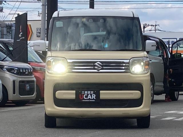 �y���ڂ̂P��ł��I�z�l�C�̎Ԃ����ׂ��܂����I���⍇���̑����Ԃł��̂ŁA�����X�O�ɂ��d�b�������̓��[���ɂĖ⍇������邱�Ƃ������߂��܂�