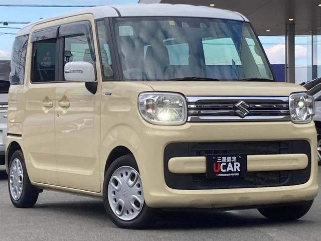 ���v�]���L��܂�����ǉ����ʂ̉摜���点�Ē����܂��B