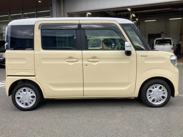 �y�f�B�[���[�̎Ԃ͍����H�z���͂���Ȃ��ƂȂ���ł��I�f�B�[���[�̓I�[�N�V�����Ȃǂ��g�킸�A���ЂŎԂ��d����Ă���̂ň�����ł�������ɏ���p�����m�ň����̂ŁA���z�Ŕ�r���Ă݂Ă��������ˁ�