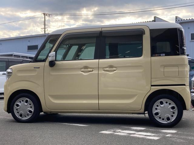 �y�j�l�f�z�[���f�B���O�X�Ƃ́z�������{�ő勉�����ԃf�B�[���[�ł������Ђ͕����E����E����E�F�{�E�啪�ŎO�H�E�X�Y�L�̎����ԃf�B�[���[�ł����ǎ��ȎԁA�A�t�^�[�t�H���[�����C������������