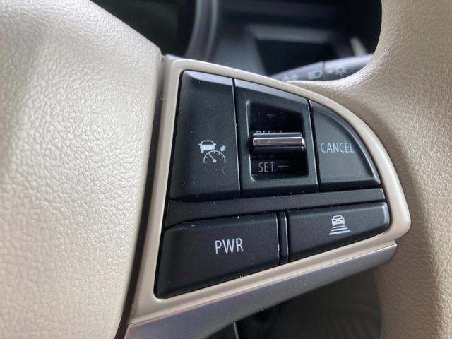 �^�]�ȉ��̊e�푀�암�ƂȂ�܂��B���s���ȑ��u�Ȃǂ������܂����炨�C�y�ɂ��q�˂��������B