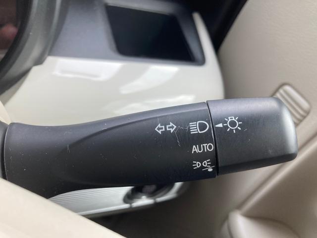 �^�]�ȉ��̊e�푀�암�ƂȂ�܂��B���s���ȑ��u�Ȃǂ������܂����炨�C�y�ɂ��q�˂��������B