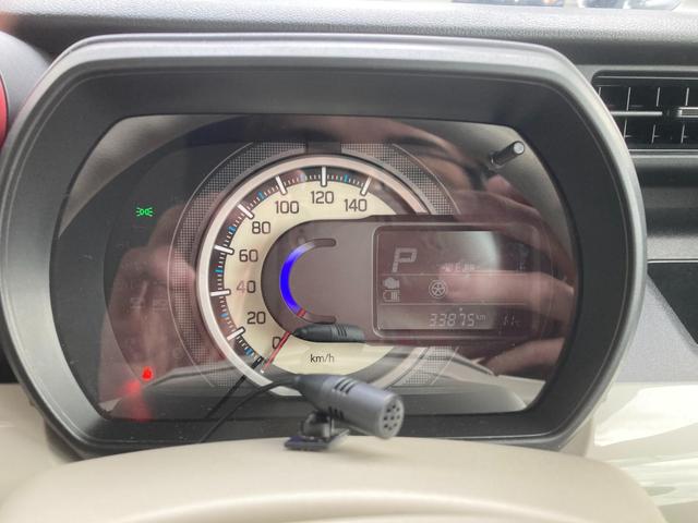 �X�s�[�h���[�^�[�����₷���ł��I