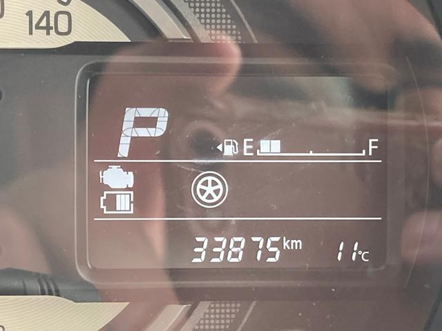 �������̎��̂̍ۂ����^�]�Ȃǂ̍ۂɓ����ʏ؋��ƂȂ�܂��B������t���������߂��܂��B