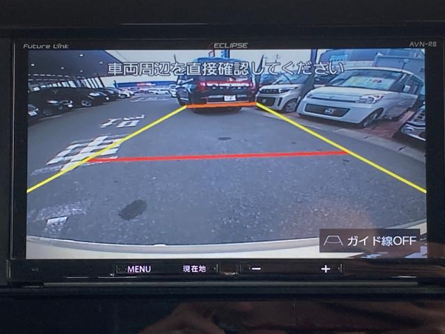 ���o�����S�B�C�֎R�֐F��Ȏ��������̂��C�ɓ���X�|�b�g�T���������܂��B