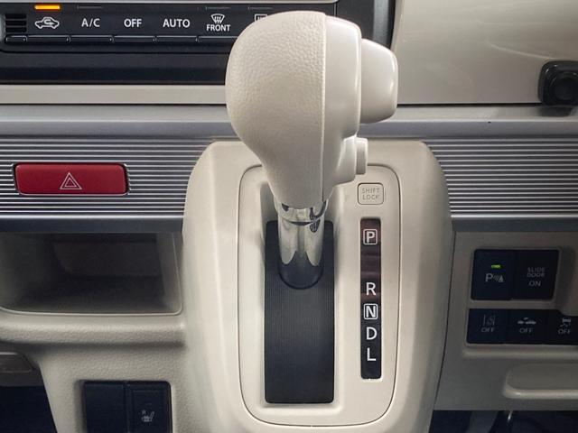 �V�Ԋ��o�Ōo�N�򉻂������点�܂���B