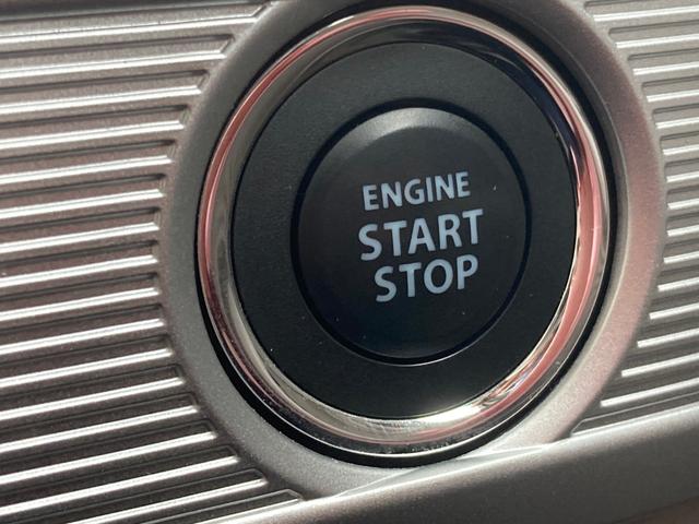 �^�]�ȉ��̊e�푀�암�ƂȂ�܂��B���s���ȑ��u�Ȃǂ������܂����炨�C�y�ɂ��q�˂��������B