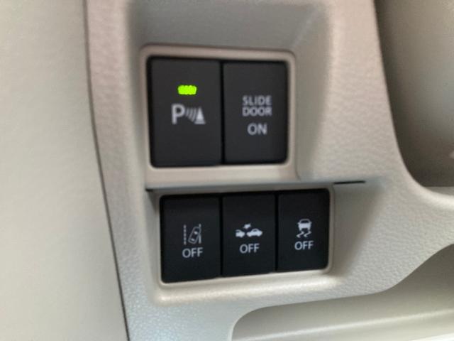 �^�]�ȉ��̊e�푀�암�ƂȂ�܂��B���s���ȑ��u�Ȃǂ������܂����炨�C�y�ɂ��q�˂��������B