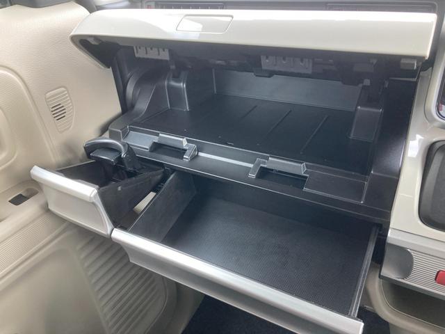 �d�s�b�̃o�[�W������O�����̓P�[�u���̃^�C�v�ȂǏڍׂ͂��q�ˉ������܂��B