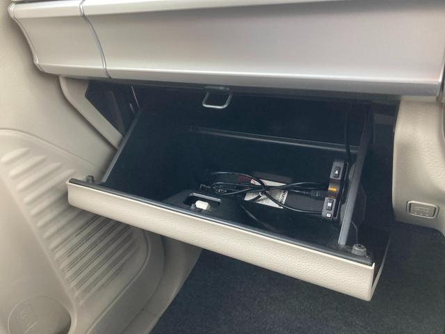 �d�s�b�̃o�[�W������O�����̓P�[�u���̃^�C�v�ȂǏڍׂ͂��q�ˉ������܂��B