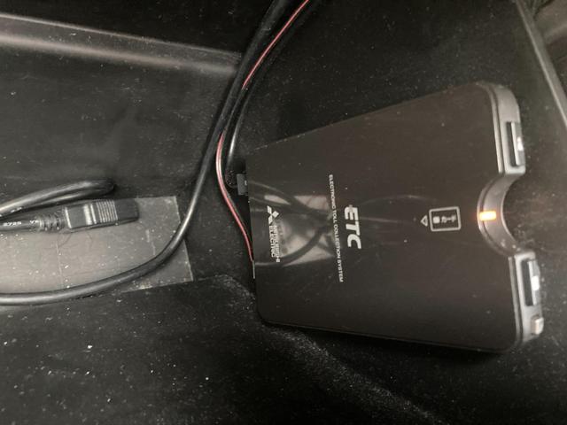 �d�s�b�������܂��̂œs�s�����⍂�����H�ł̌����x�����̎�Ԃ��Ȃ��܂��I