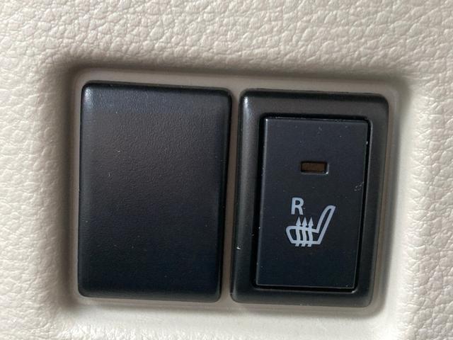 �^�]�ȉ��̊e�푀�암�ƂȂ�܂��B���s���ȑ��u�Ȃǂ������܂����炨�C�y�ɂ��q�˂��������B