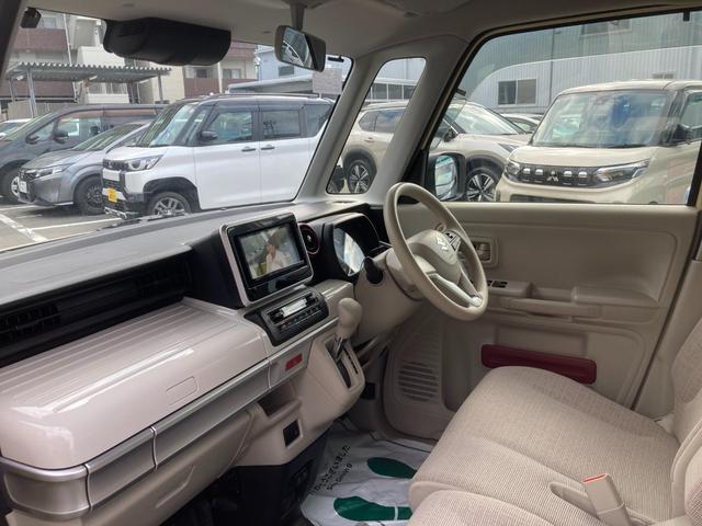 ����Ȃ͗��p�p�x���O���[�U�[�l�ɂ���ċɒ[�ɈႢ�܂��B�摜�m�F�o���Ȃ��ۂɂ͂s�d�k�������܂��B