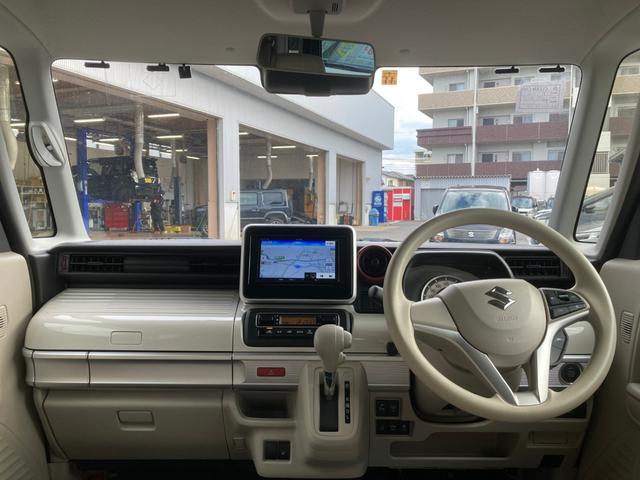 �C���p�l�̊g��摜�Ȃǂs�d�k�܂��̓��[���ɂĒǉ��摜�ȂǁA���\���o�������܂��B