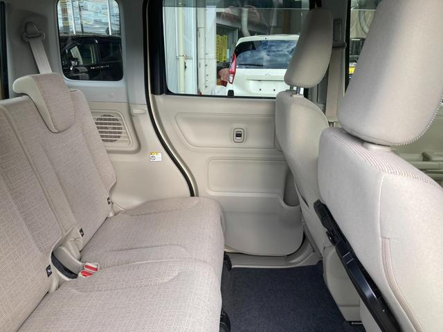 ���ЃI���W�i���̃t���A�}�b�g��舵���X�ł��B�}�b�g���V�����V�Ԋ��o�Ő��񂨏�艺�����܂�