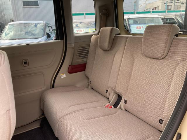 �`���C���h�V�[�g�̃w�^����y�b�g�̏L���ȂǕ]���؂�摜�ł͊m�F�o���Ȃ��ӏ��͂��C�y�ɂ��q�ˉ������܂��B