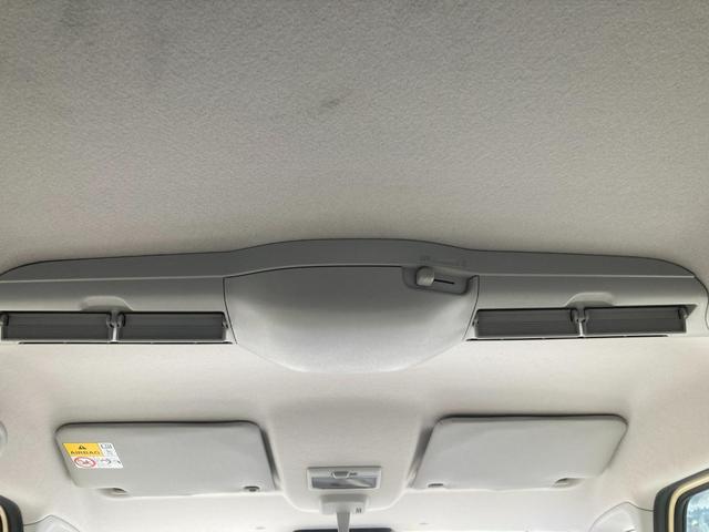 �ڗ�����V�~�Ȃǂ������܂���B