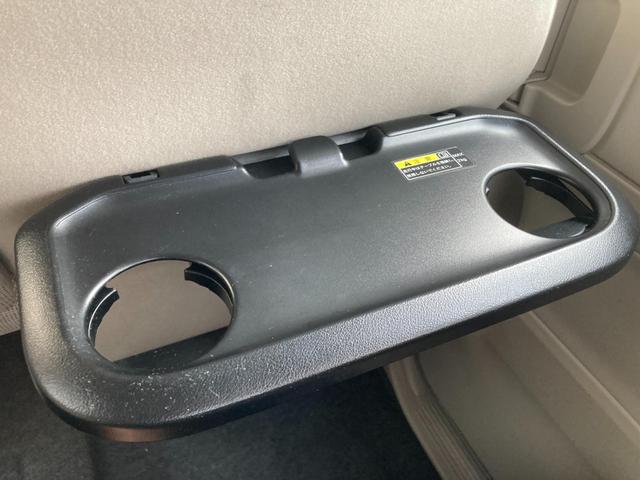 �y�b�g�{�g���A�A���~�ʂȂǎ�ނɂ���Ă͏��ȂǋC�ɂȂ鏊�͂��C�y�ɂ��q�ˉ������܂��B