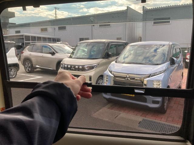 �S�ĕW�������̋@�\�͔[�ԑO�ɂ��m�F�����Ē����܂��B�����S���������B