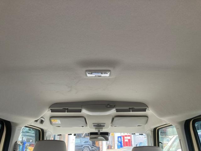 �ڗ�����V�~�Ȃǂ������܂���B