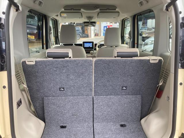 �S���t�o�b�N�̐ύډ\���ȂǁA���C�y�ɂ��q�ˉ������܂��B���ۂɉ\�Ȍ���m�F�����Ē����܂��B�w����Ɍ���͂��Ē�����������܂���̂�