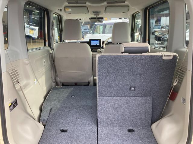 �g��������ŃV�[�g�A�����W�Ⴂ�܂���ˁB�摜�ȊO�̃A�����W�ɂ��܂��Ă͂��C�y�ɂ��q�ˉ������܂�