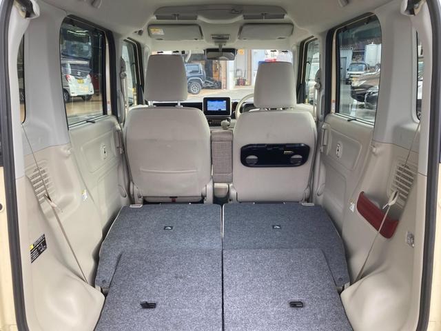 �g��������ŃV�[�g�A�����W�Ⴂ�܂���ˁB�摜�ȊO�̃A�����W�ɂ��܂��Ă͂��C�y�ɂ��q�ˉ������܂�