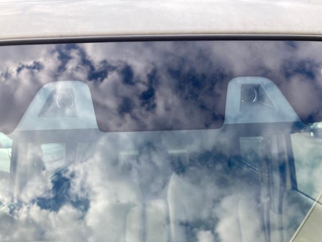 �������̍ۂ��l�����Ђł͋ɗ̓X�y�A�L�[�𖳂��ꍇ�ɂ͍쐬�����Ē����Ă���܂��̂ł����S���������B