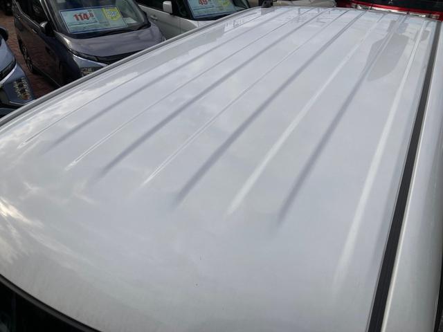 �w�R�~��F�����ȂǏڍׂɂ��܂��Ă͂s�d�k�܂��̓��[���ɂĂ��₢���킹�������܂�