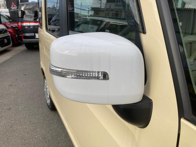 �Ђъ����܂�Ȃǉ摜�Ŋm�F�o���Ȃ��ӏ��ɂ��܂��ẮA���q�ˉ������܂��B