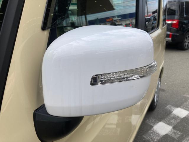 �Ђъ����܂�Ȃǉ摜�Ŋm�F�o���Ȃ��ӏ��ɂ��܂��ẮA���q�ˉ������܂��B