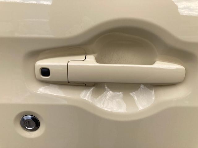 �O���͌���ƂȂ�܂��B�A���h�A���̊J�ȂǂɎx��Ȃǂ������܂�������������Ē����܂��B