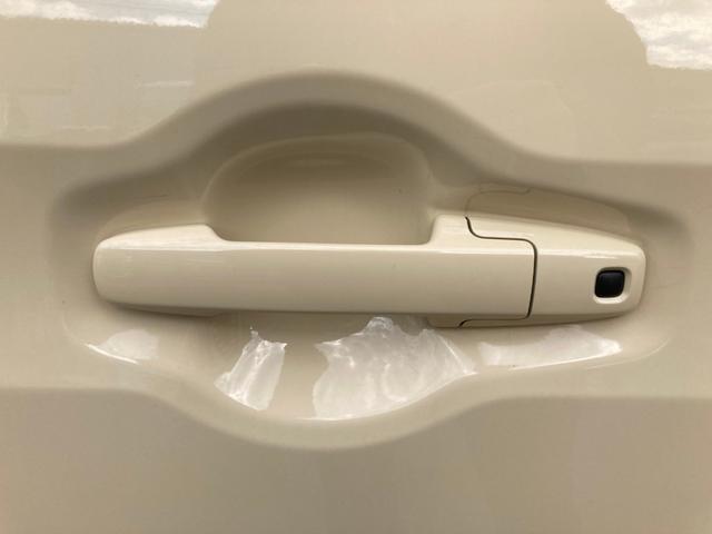 �O���͌���ƂȂ�܂��B�A���h�A���̊J�ȂǂɎx��Ȃǂ������܂�������������Ē����܂��B�O���͌���ƂȂ�܂��B�A���h�A���̊J�ȂǂɎx��Ȃǂ������܂�������������Ē����܂��B