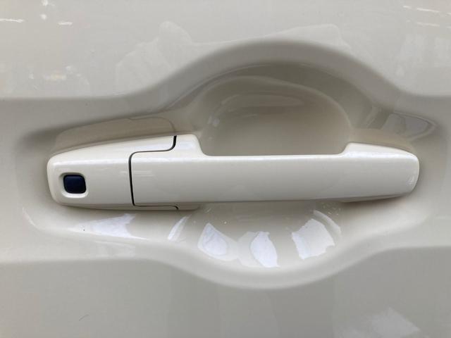 �O���͌���ƂȂ�܂��B�A���h�A���̊J�ȂǂɎx��Ȃǂ������܂�������������Ē����܂��B