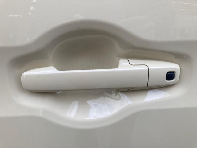 �O���͌���ƂȂ�܂��B�A���h�A���̊J�ȂǂɎx��Ȃǂ������܂�������������Ē����܂��B